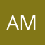 Amartellh