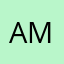 Amaruss