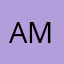 Amaster1234