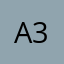 Amateur Cook 321