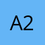 Amazin 24/7