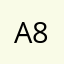 Amazing 87