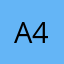 Amazing app 4eva