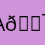 Amazing apps 💯💯