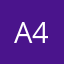 Amazing reviewer 4455598753