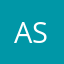 Amazing sigma.com