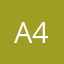 Amazing very good game 456