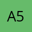 Amazonas 57