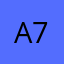 Amazonia 77