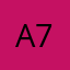 Amb-777