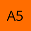 Amber 567