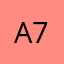 Amber 720