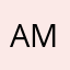 AmberOnEarth
