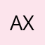 Ambiance XXL