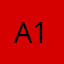 Ambly may 1234567