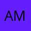 Amborjo