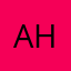 Ambrose Hahn