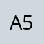 Ambuba 59