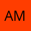 AmbyyyR