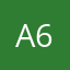 Amca 63