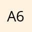 Amdrea 67