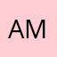 Ameenasuhara 