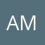 Ameensoomro