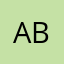 Ameer Broyles