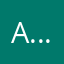 Ameer-….