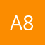 Ameera Issa 85