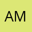 Ameet