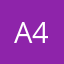 Amelia 41
