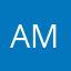 Amelia_Singh445