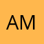 Ameliegw