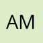 Amemortis