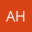 Amer H.