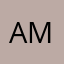 Amerali01