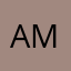 Americain21