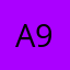 American 97