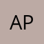 American Book Publishers