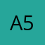 American Farmer 52