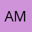 Ameritz