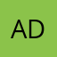 Amertume gdjdkhdb duri123