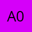 Ames Bond 007