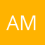 Amex007