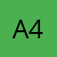 Amg.C-43