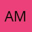 Amh65625