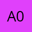 Ami 090