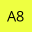 Ami 85