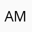 Ami Msri